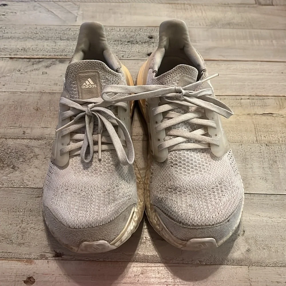 Adidas Ultraboost - Picture 3 of 3